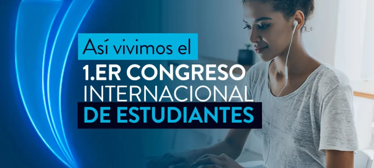 webn-1er-congreso-internacional-estudiantes_3.jpg
