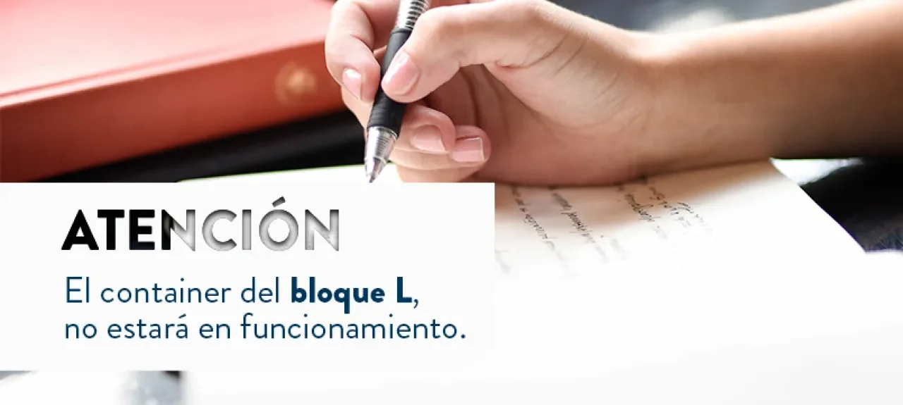 webn-asesorias-extraclase.jpg