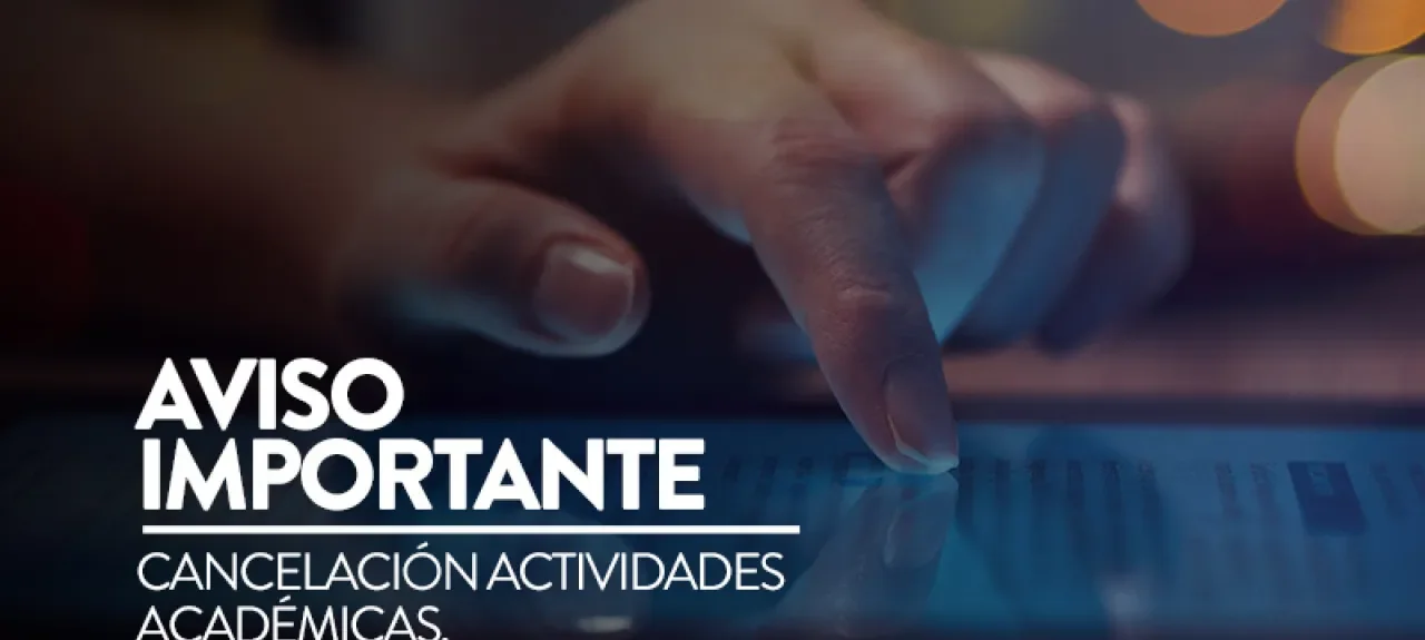webn-aviso-cancelacion-clases.jpg