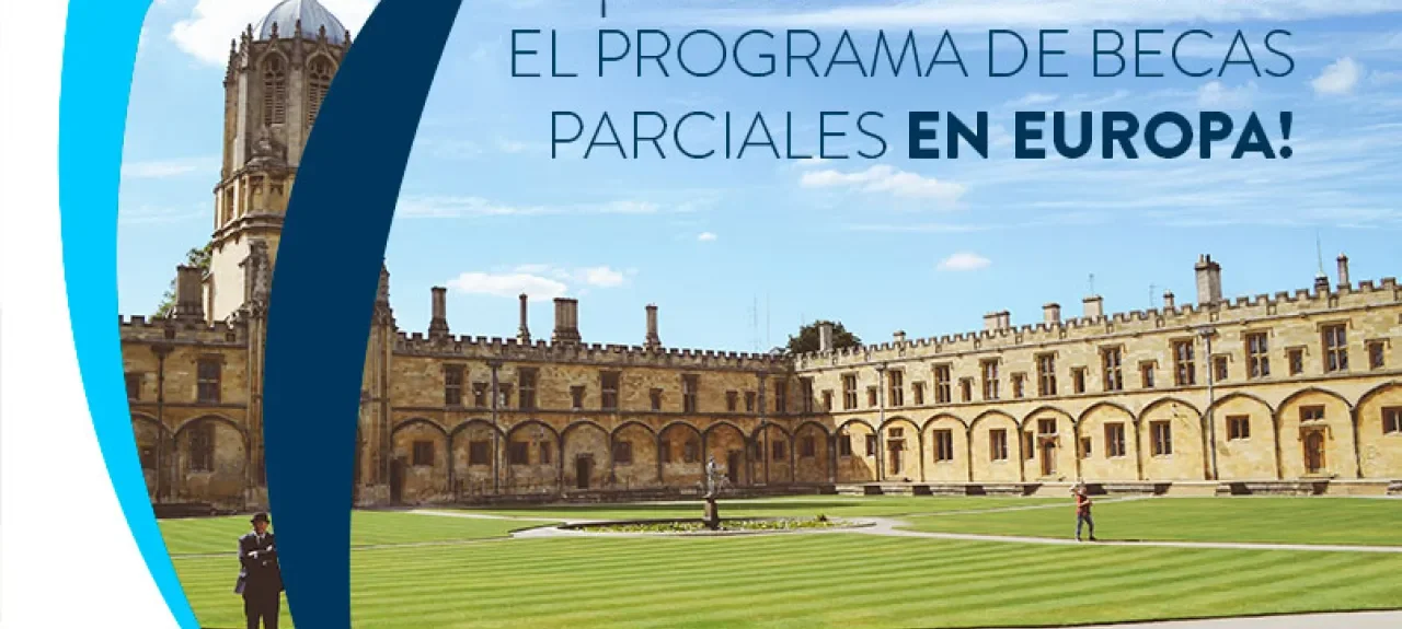 webn-becas-parciales.jpg