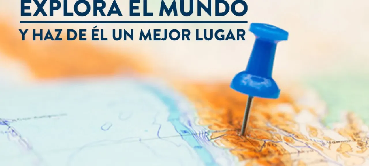 webn-becas-poli-aiesec_003.jpg