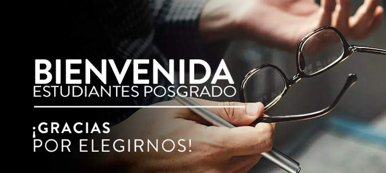 webn-bienvenida-estudiantes-posgrado.jpg