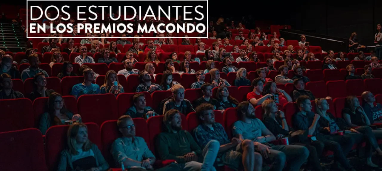 webn-celebracion-mejor-cine_1.jpg