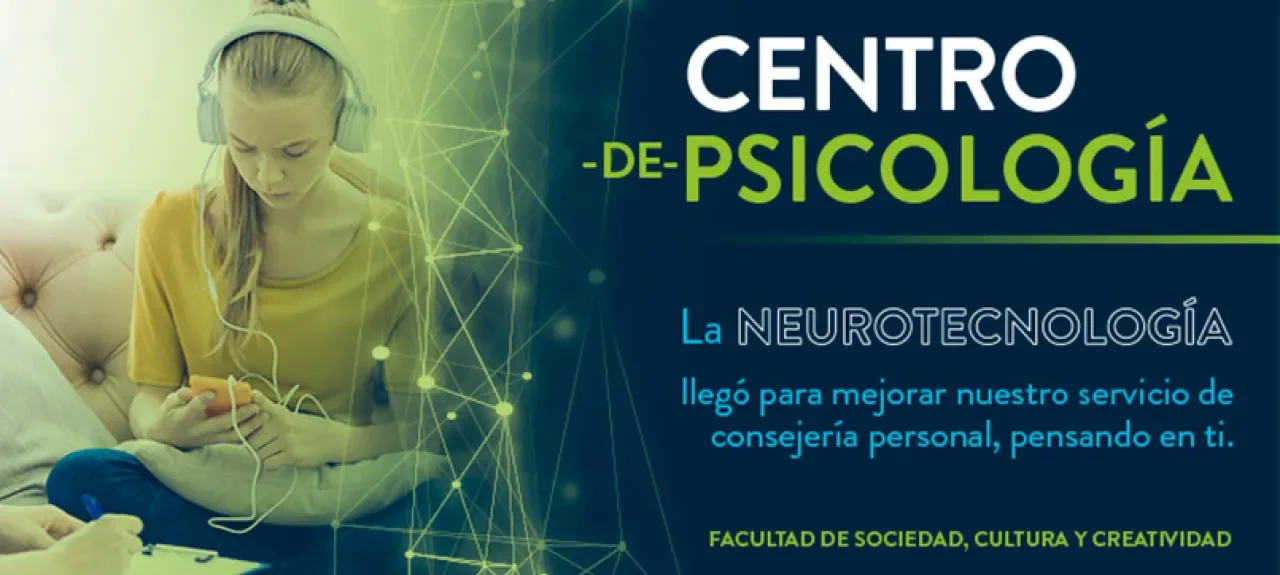 webn-centro-psicologia_1.jpg