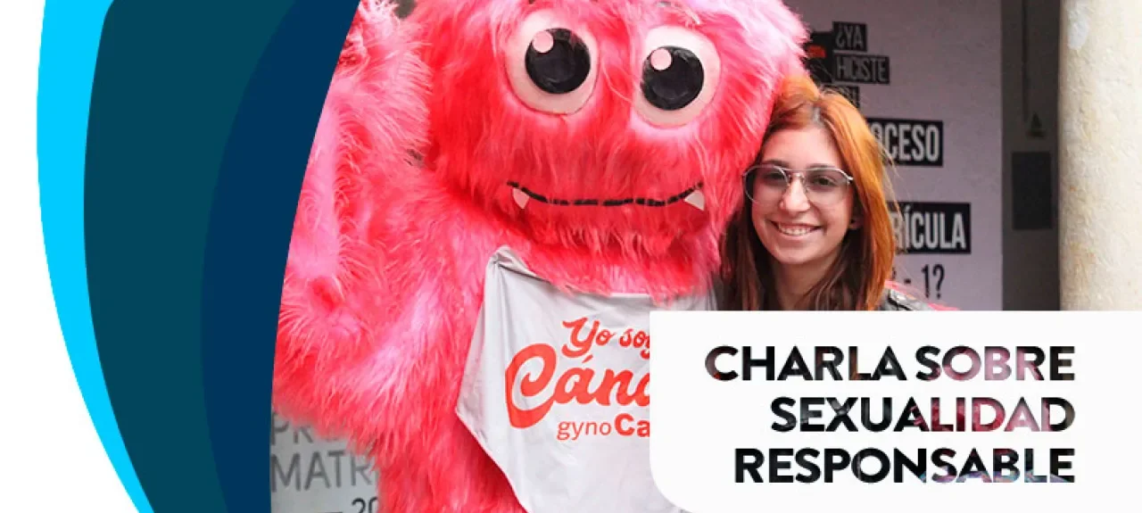 webn-charla-sexualidad-responsable_0.jpg