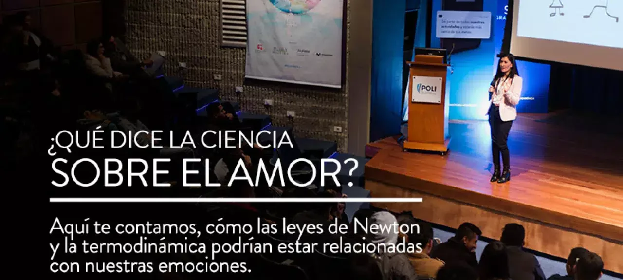webn-ciencia-del-amor.jpg