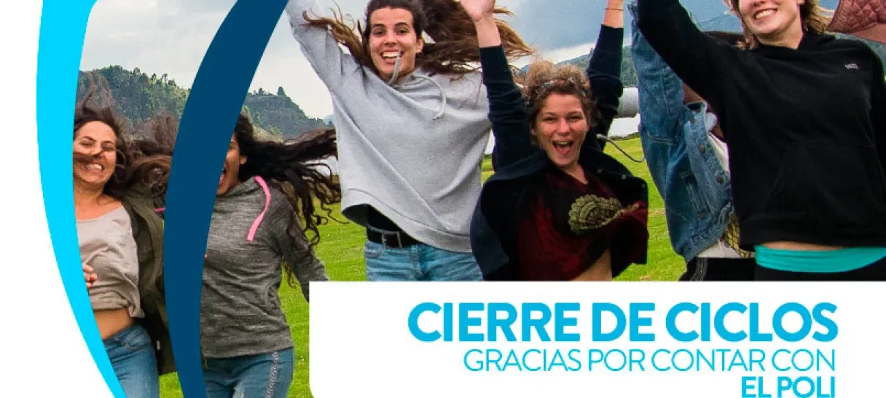 webn-cierredeciclos.jpg