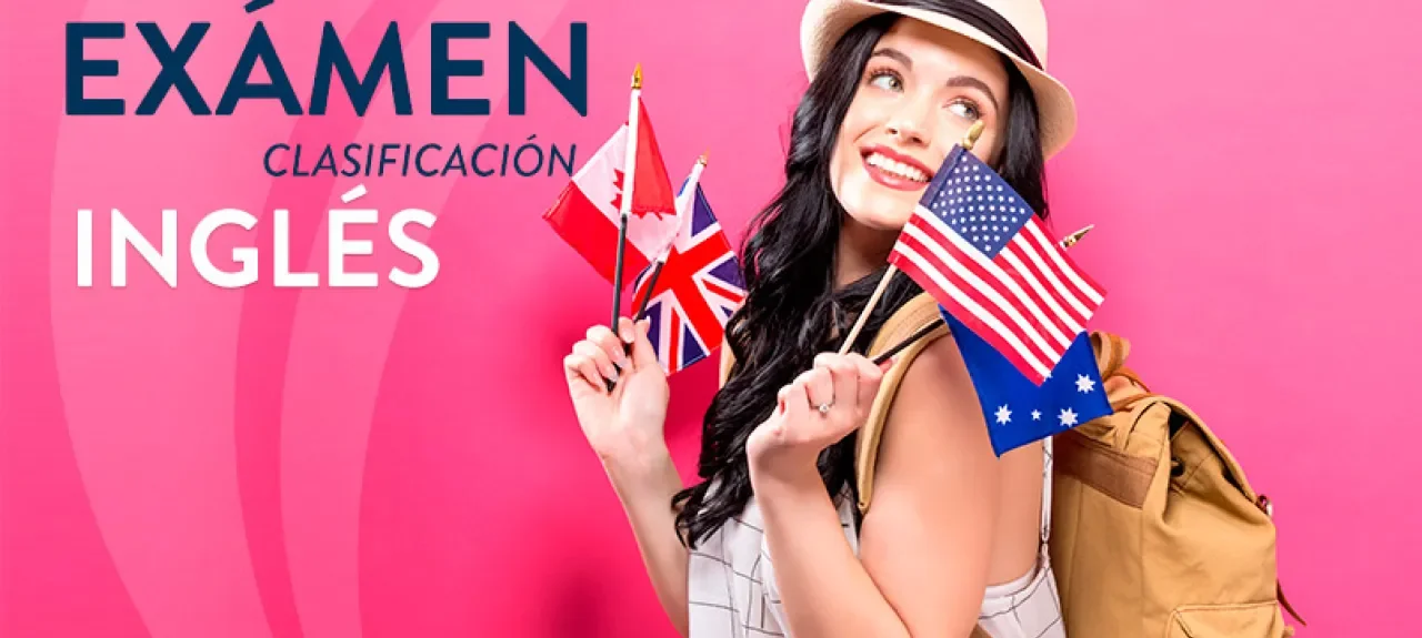 webn-clasificacion-ingles2.jpg