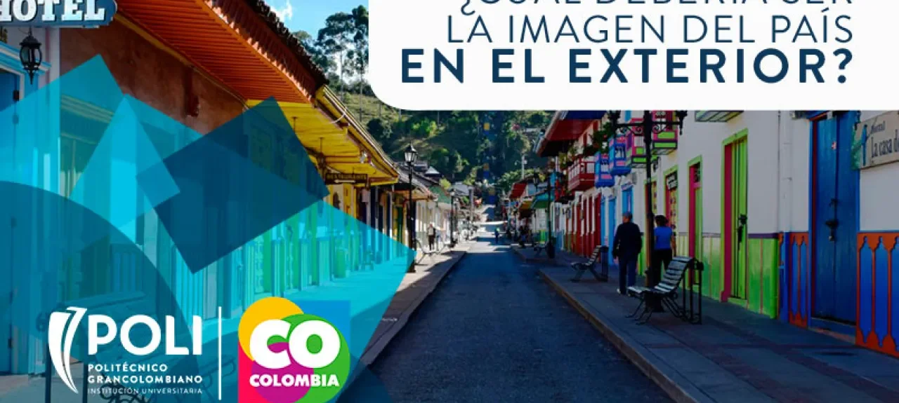webn-concurso-procolombia_0.jpg