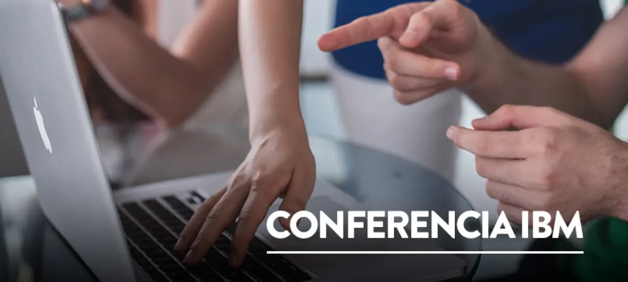 webn-conferencia-ibm.jpg