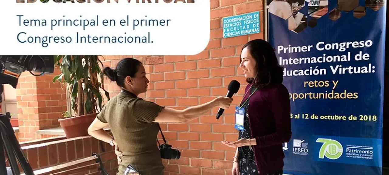 webn-congreso-eduvirtual-bucaramanga_0.jpg