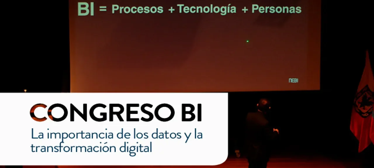 webn-congreso-internal-bi_0.jpg