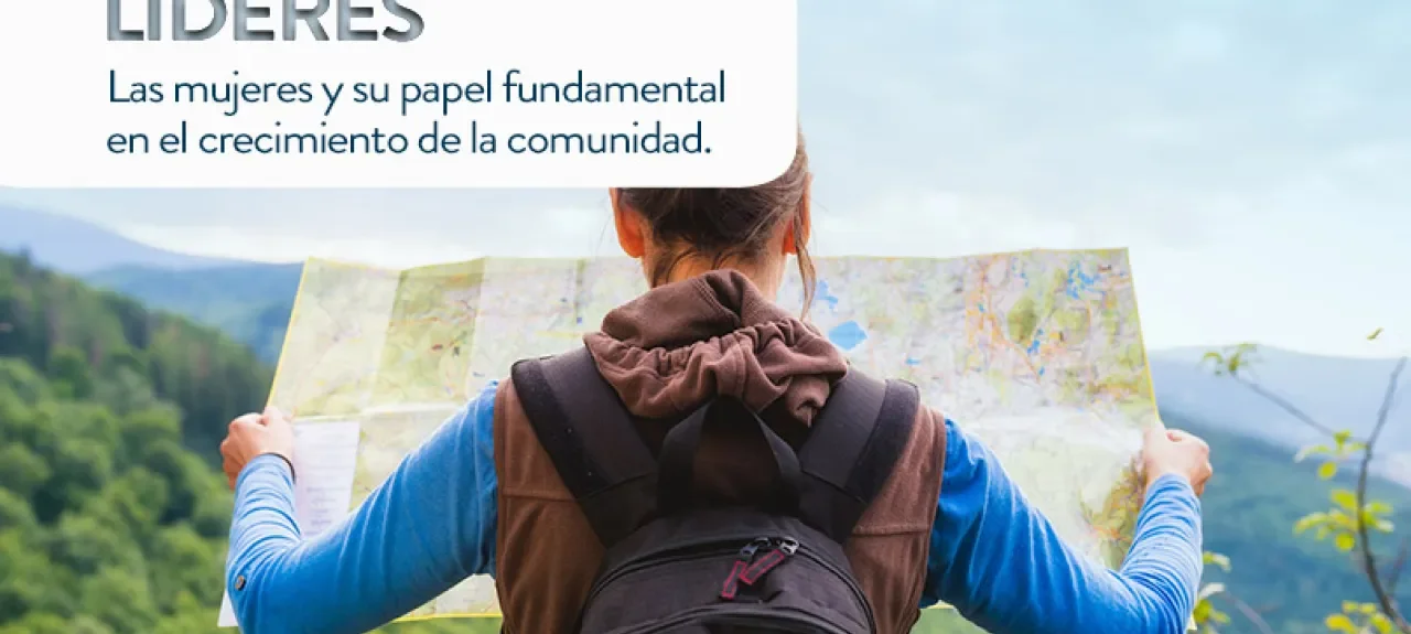 webn-congreso-mujer-tecnologia_0.jpg