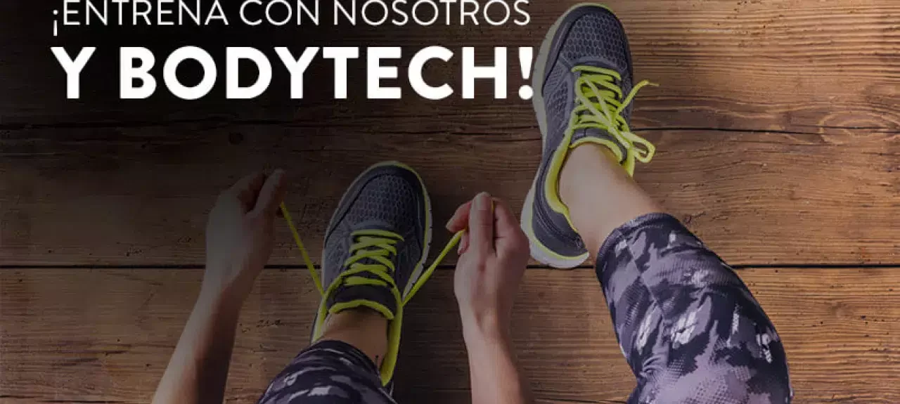 webn-convenio-bodytech_1.jpg