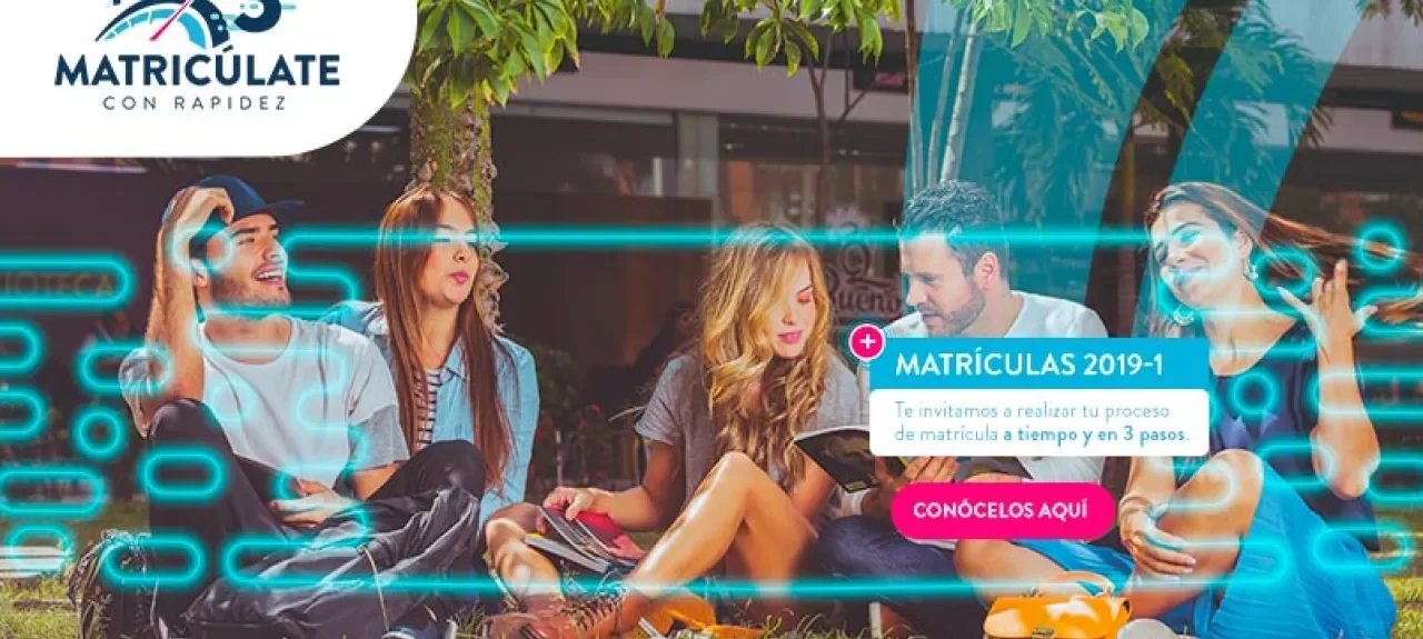 webn-conveniopolicianacional.jpg