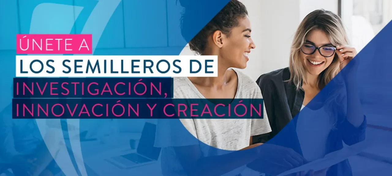 webn-convo-semillero-investigacion2021.jpg