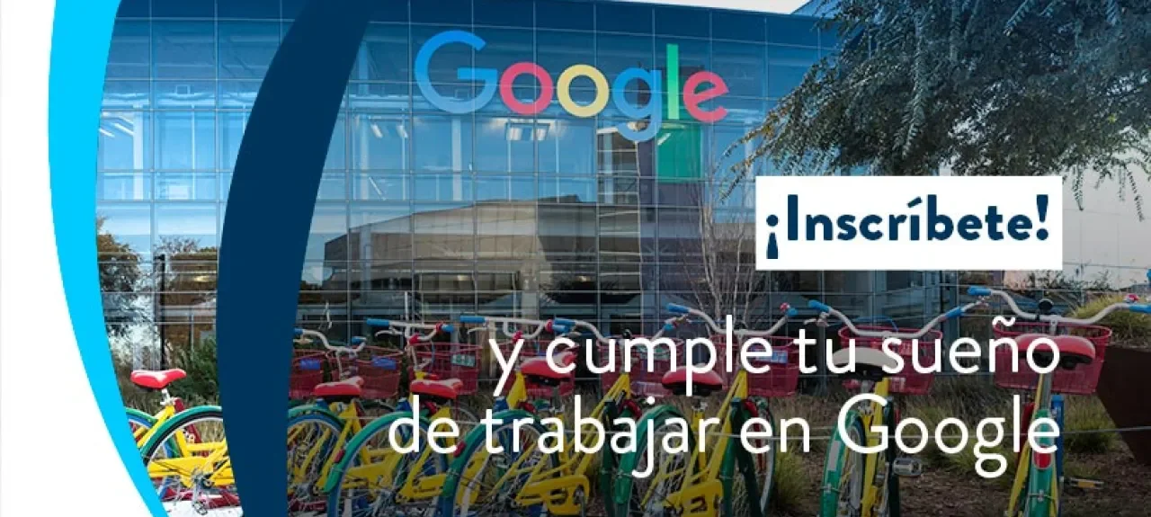 webn-convocatoria-google.jpg