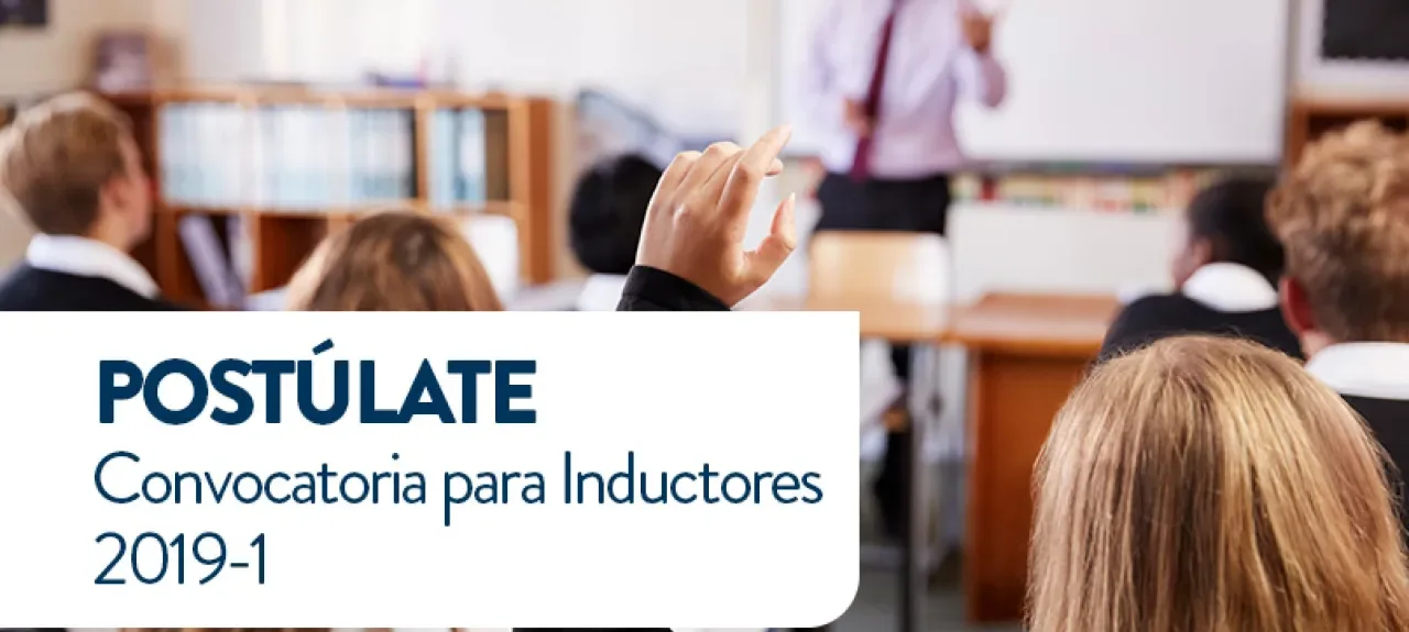 webn-convocatoria-inductores-2019.jpg