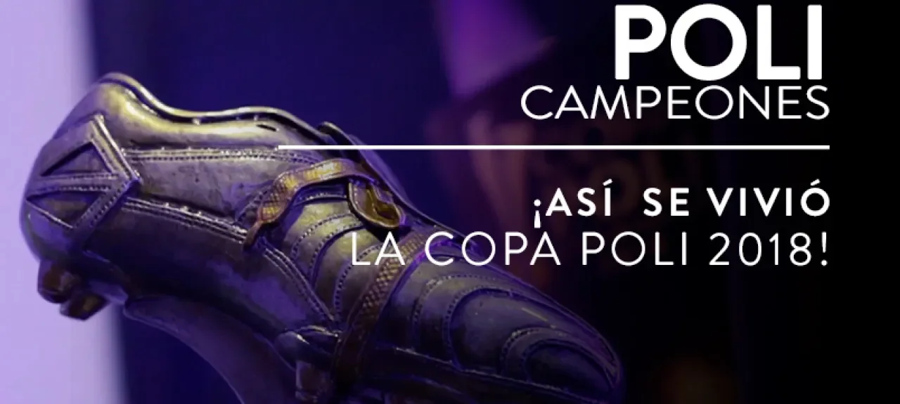 webn-copa-poli.jpeg