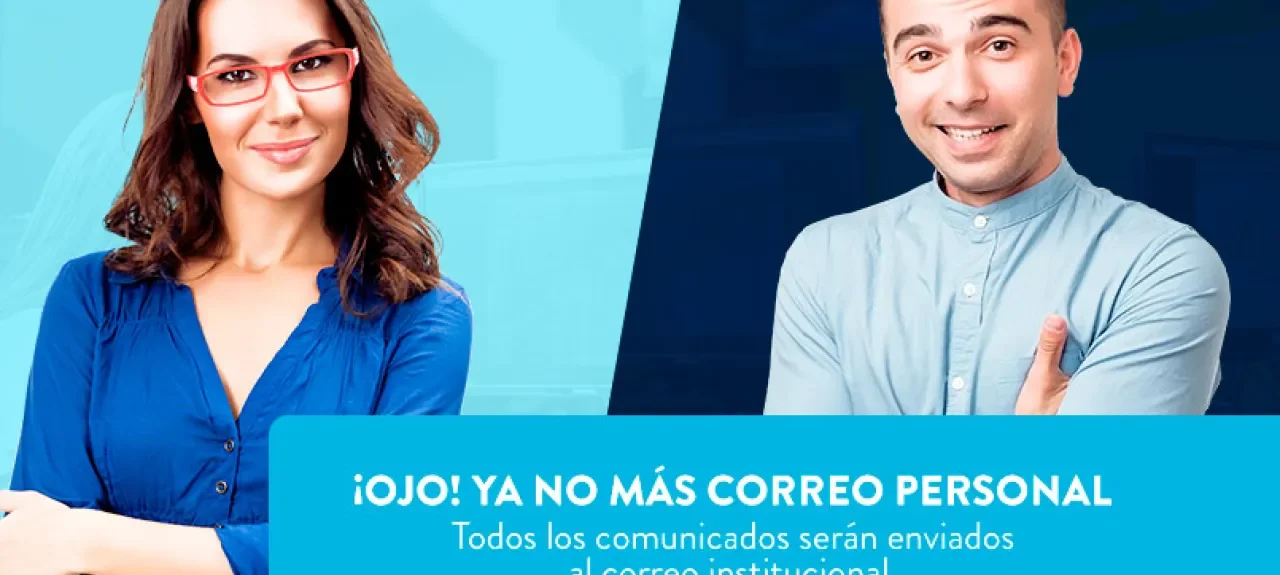 webn-correo-institucional.jpg