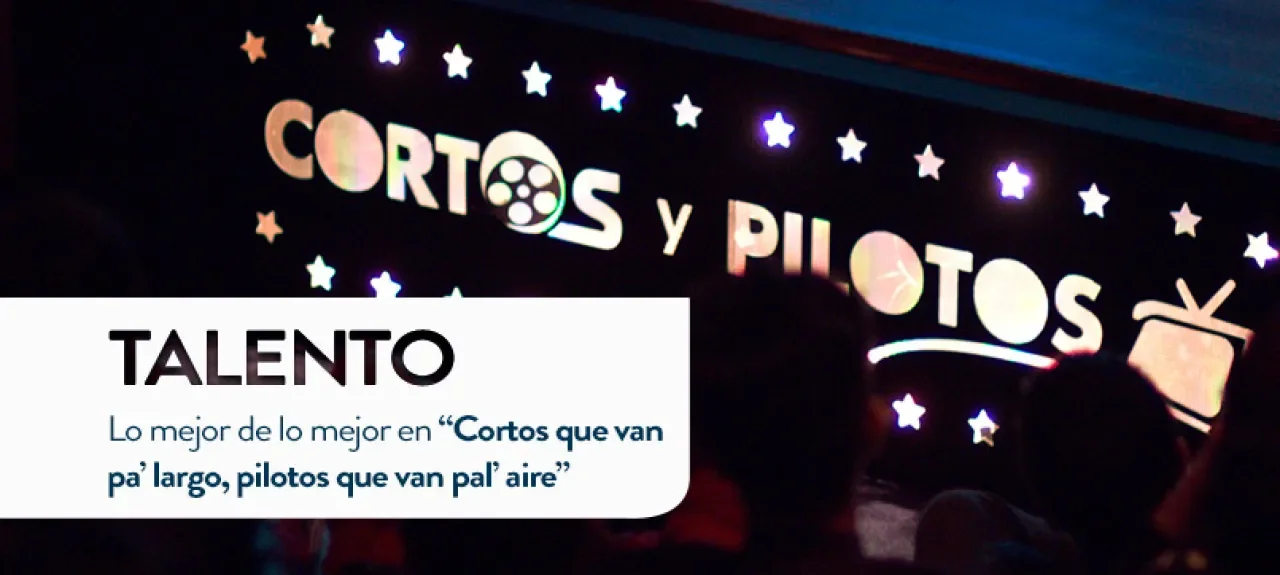 webn-cortos-y-pilotos.jpg
