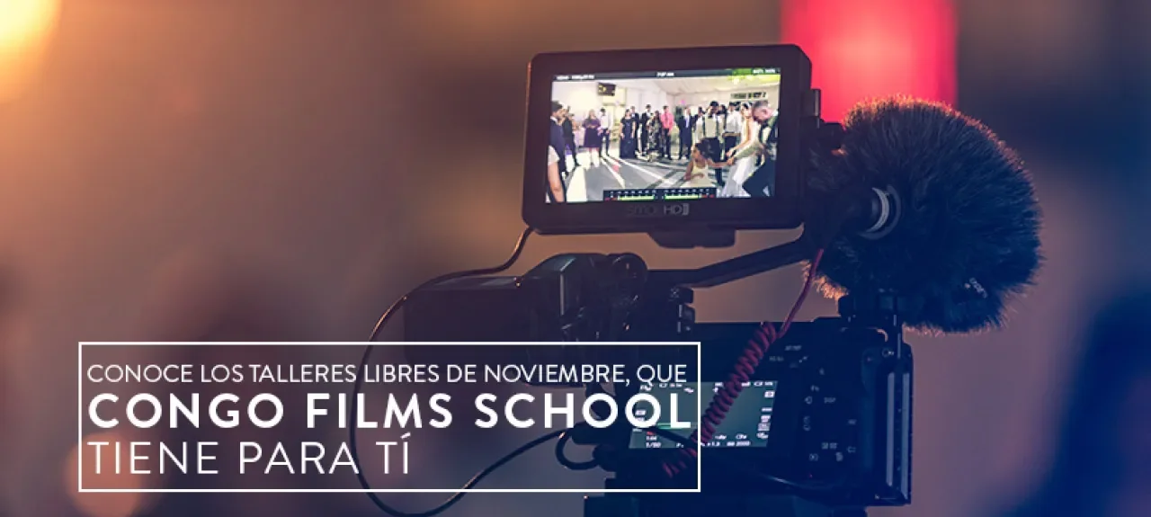 webn-cursos-congo-films.jpg