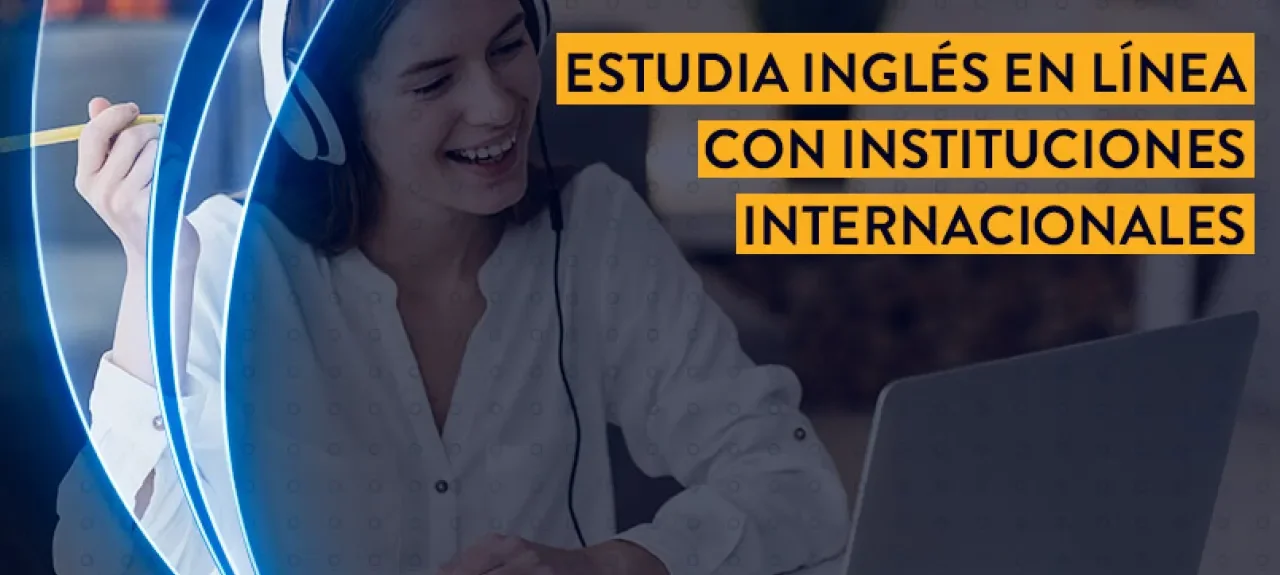 webn-cursosingles-enlinea.jpg