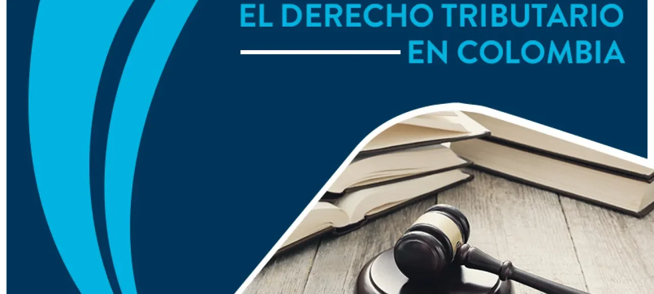 webn-derecho-tributario_2.jpg