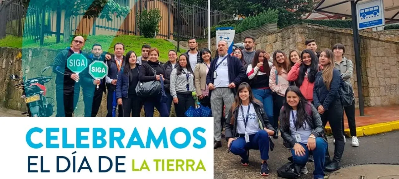 webn-dia-de-la-tierra-1.jpg