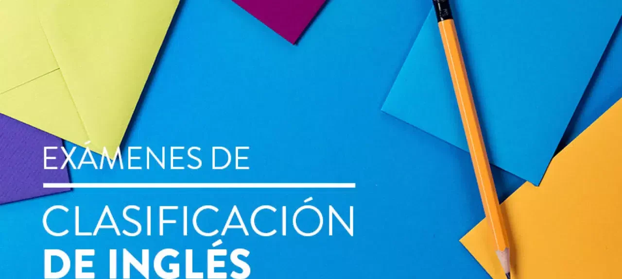 webn-divulgaciones-departamento-idiomas.jpg