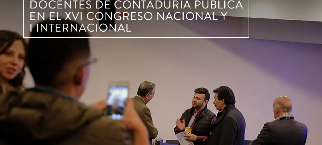 webn-docentes-contaduria.jpeg