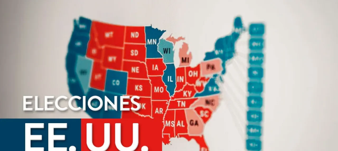 webn-elecciones-eeuu.jpg