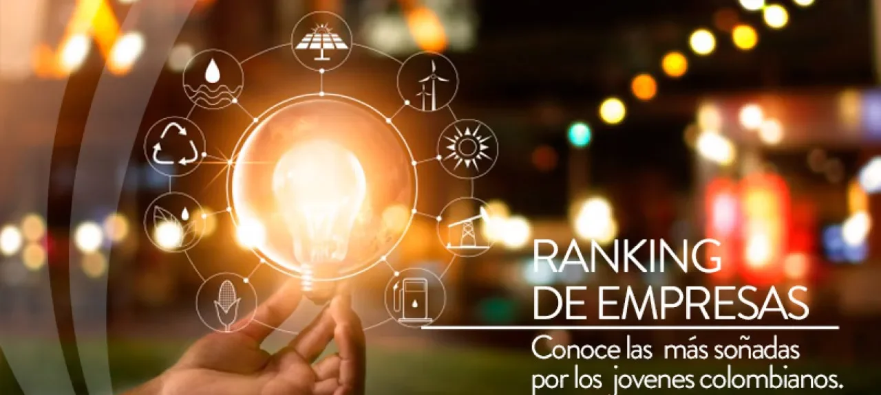 webn-empresas-_0.jpg