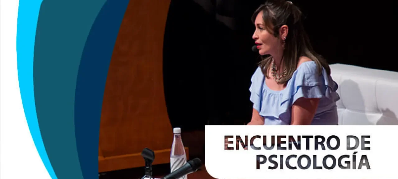 webn-encuentro-psicologia_1.jpg