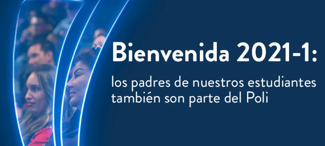 webn-encuentropadres.jpg