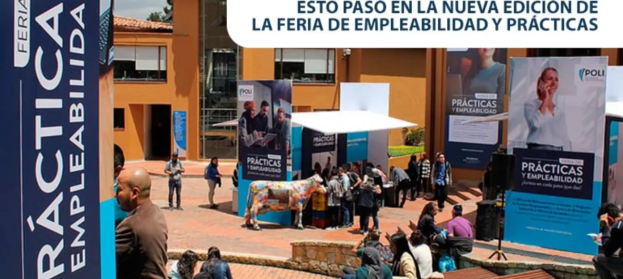 webn-feria-empleabilidad.jpg