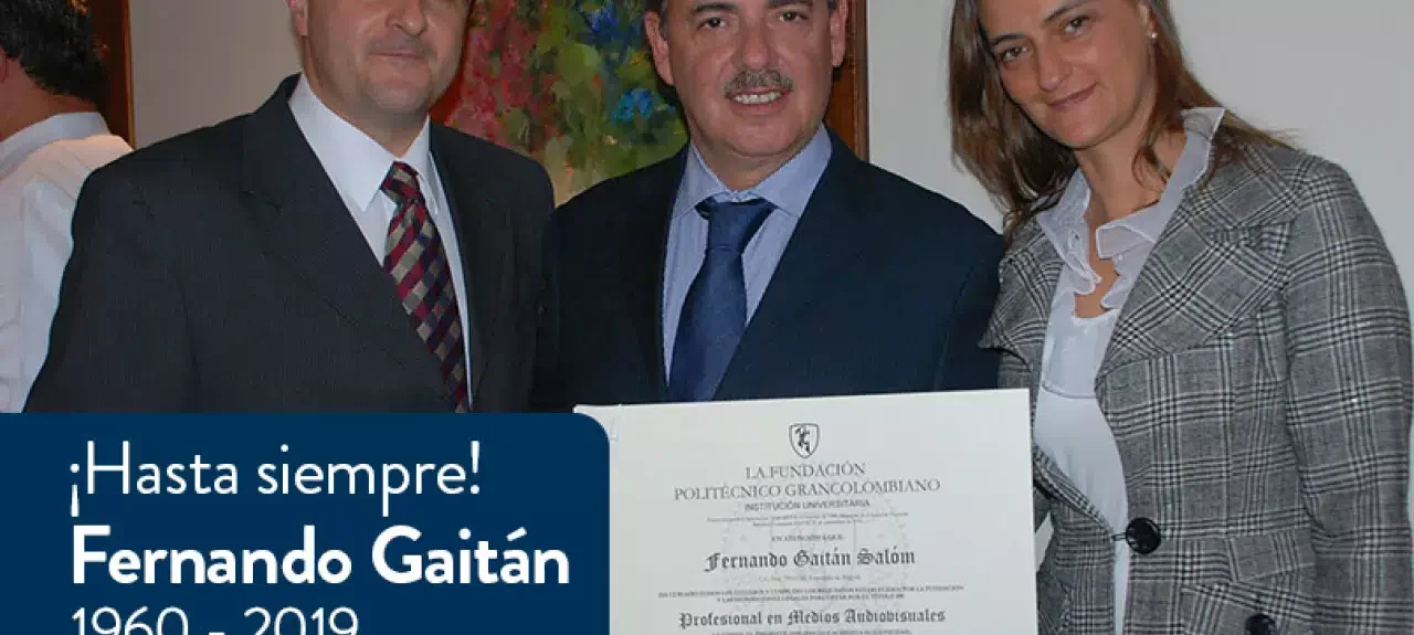 webn-fernando-gaitan.jpg