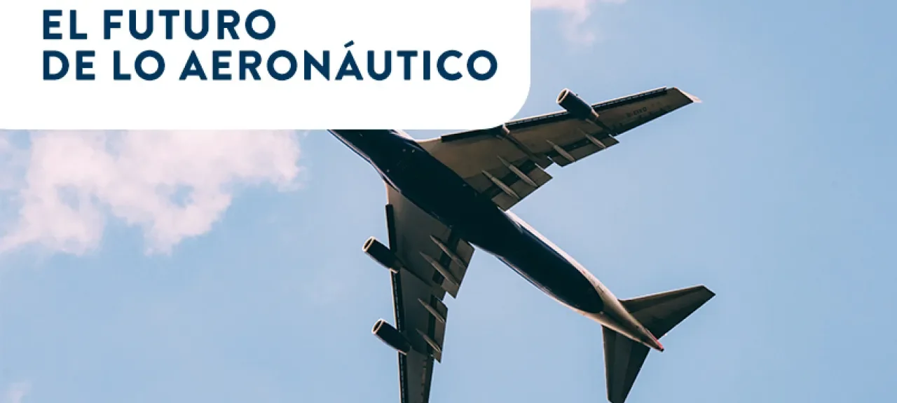 webn-futuro-sector-aeronautico.jpg