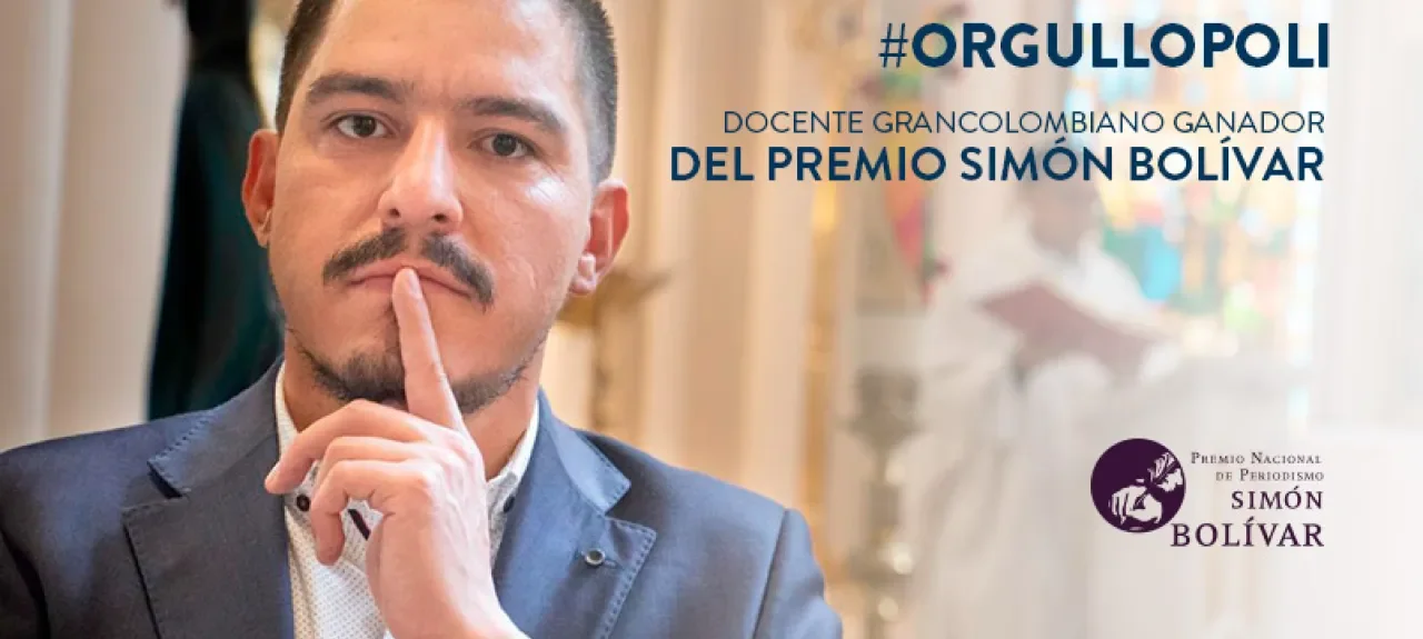 webn-ganador-premio-simon-bolivar.jpg