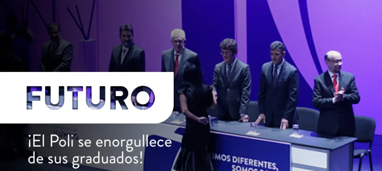 webn-grados-2018.jpg