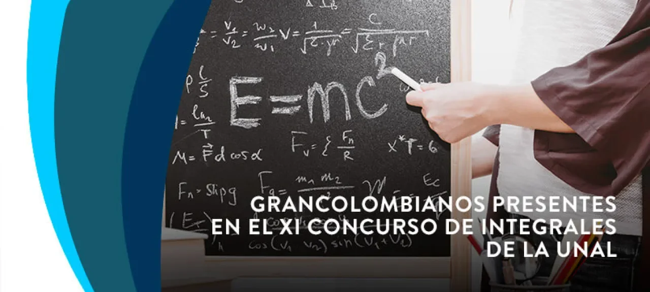 webn-grancolombianos-unal_1_0.jpg