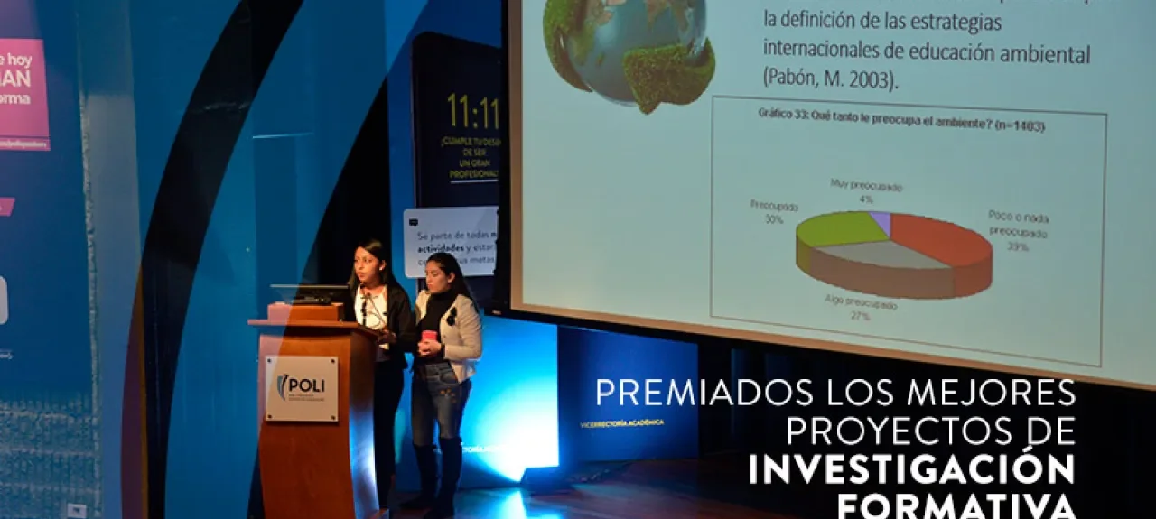 webn-ideas-investigacion.jpg
