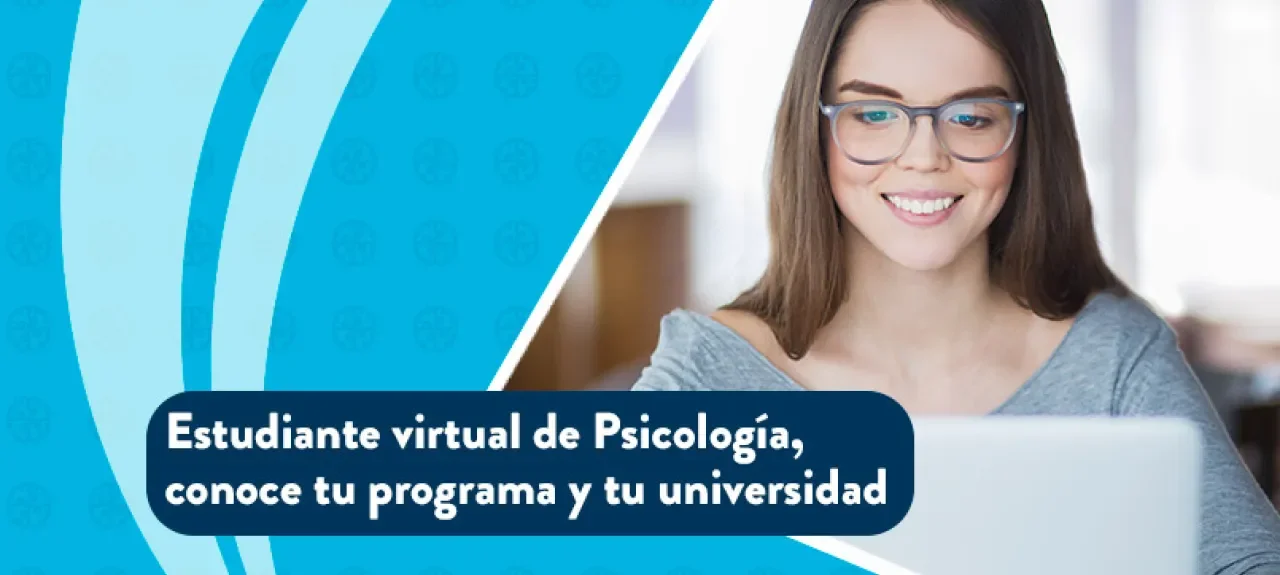 webn-induccion-psicologia_1.jpg