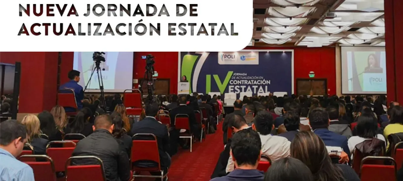 webn-jornada-actualizacion-estatal.png