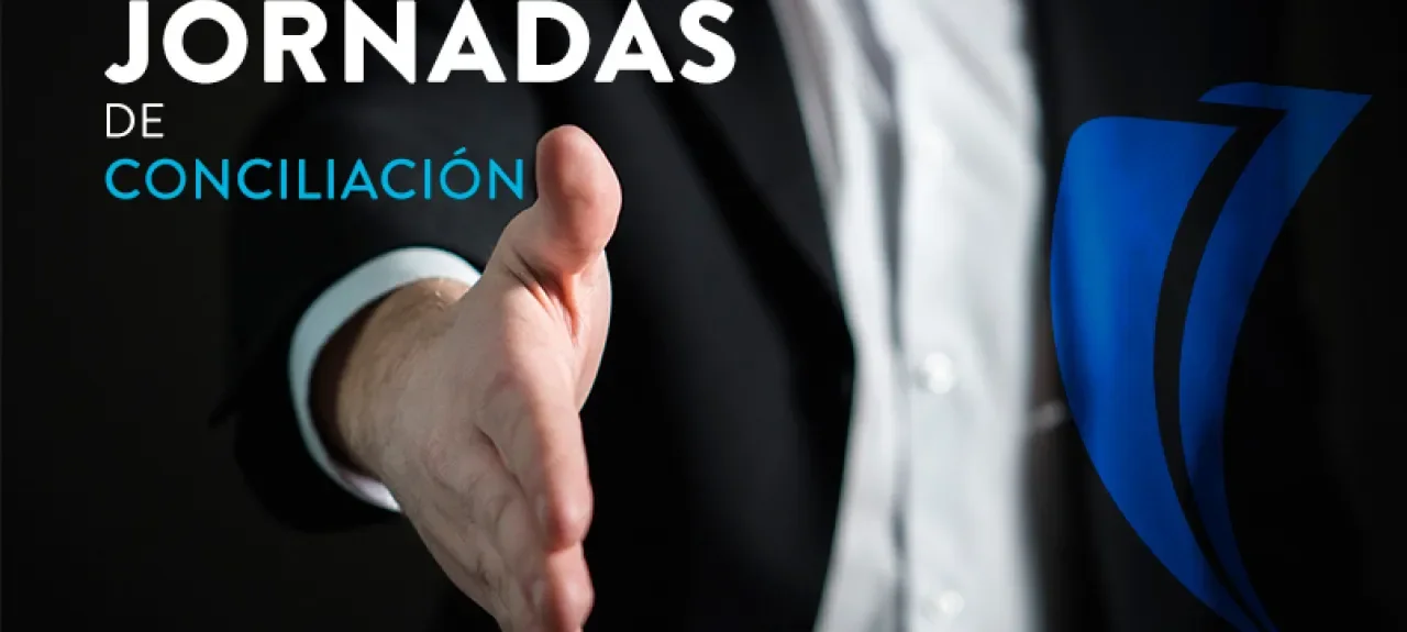 webn-jornadas-de-conciliacion.jpg