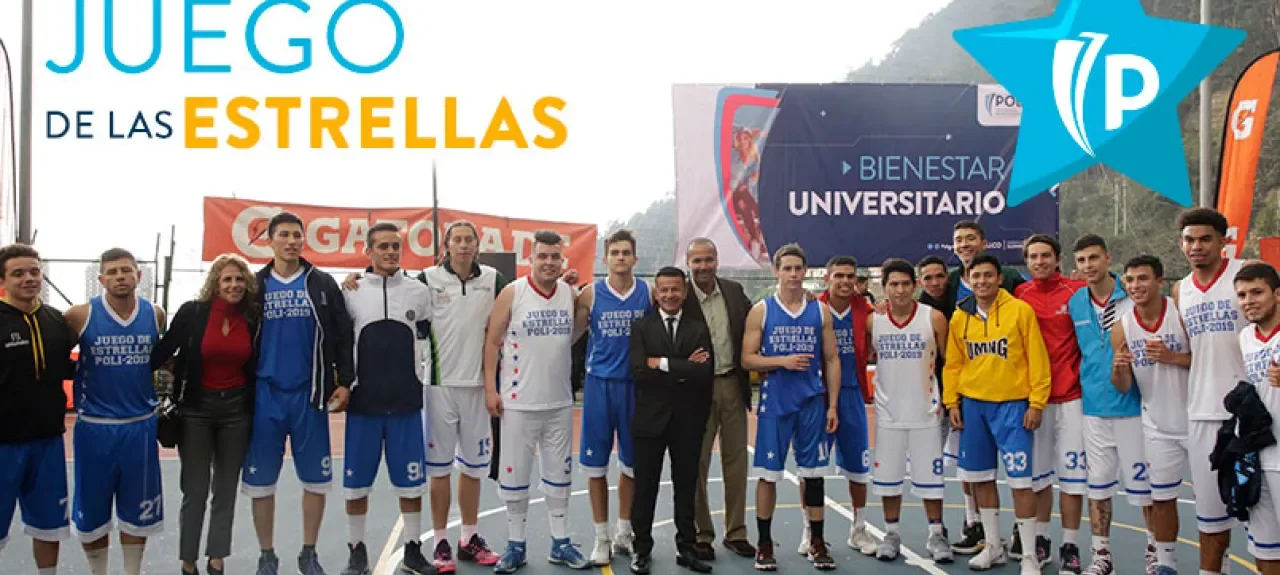 webn-juegos-de-las-estrellas.jpg