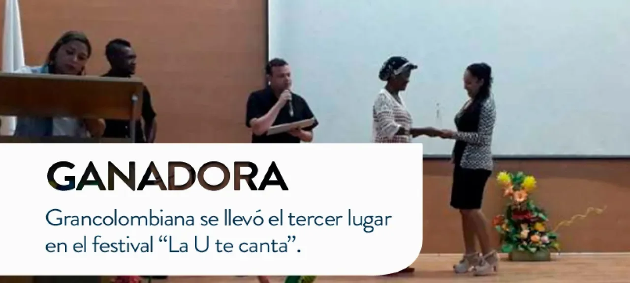 webn-la-u-te-canta.jpg