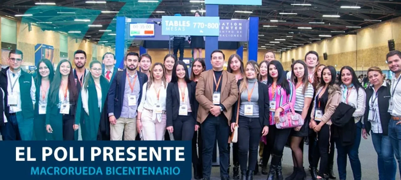 webn-macrorrueda-bicentenario.jpg
