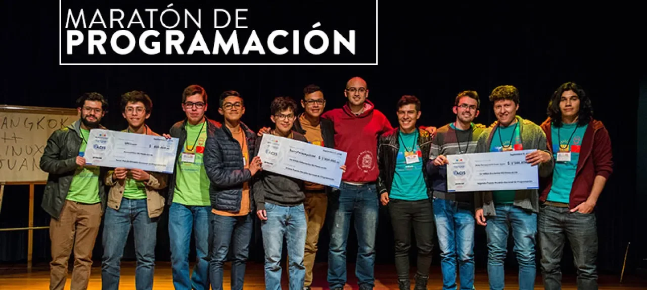webn-maraton-programacion.jpg