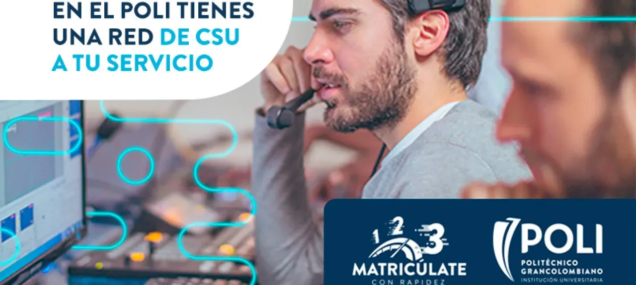 webn-matriculate2.jpg